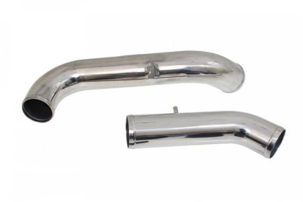 Športové sanie Simota Cold Air Intake Honda Accord 2.2 94-97 AN1CA-07 – Obrázok 2