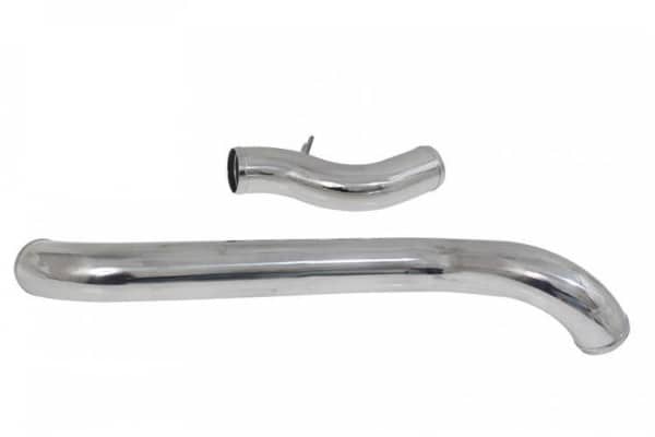 Športové sanie Simota Cold Air Intake Honda Accord 2.2 98-01 Cold AN1CA-13 – Obrázok 2