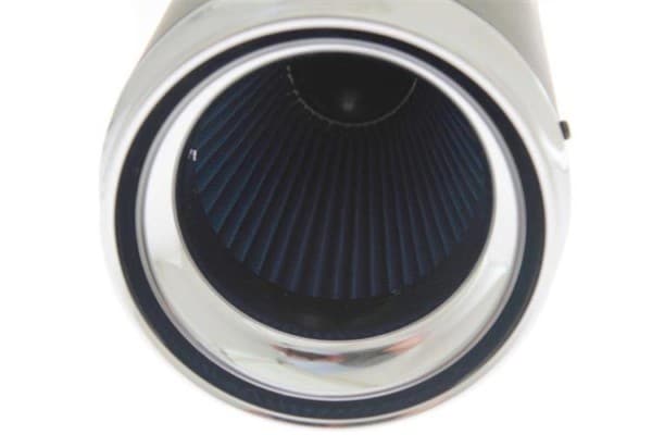 Športové sanie Simota Carbon Air Intake Honda Accord 3.0 V6 03+ CBII-108 – Obrázok 4