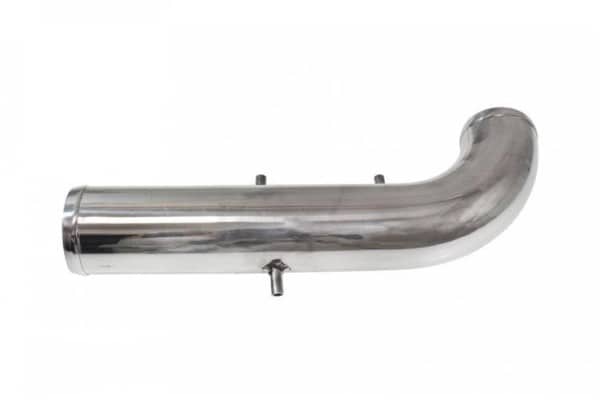 Športové sanie SIMOTA Honda Accord 3.0 V6 98-02 H-006C – Obrázok 2