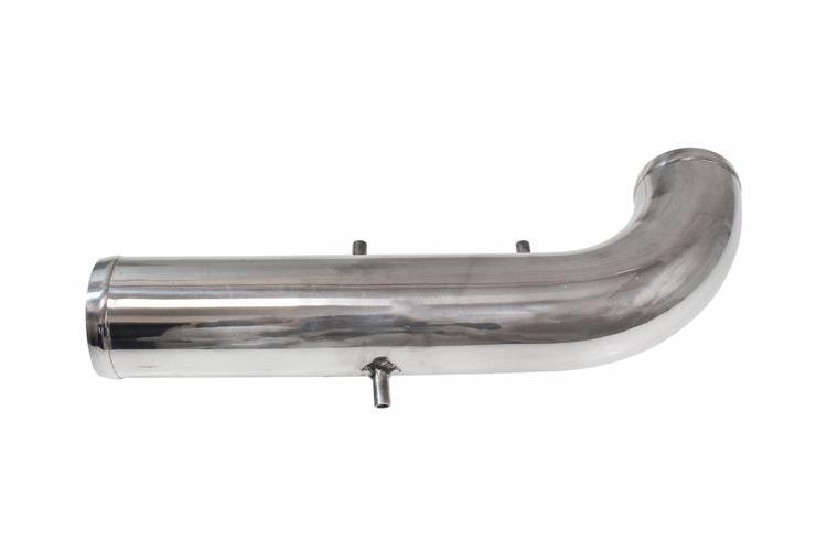 Športové sanie SIMOTA Honda Accord 3.0 V6 98-02 H-006C – Obrázok 2