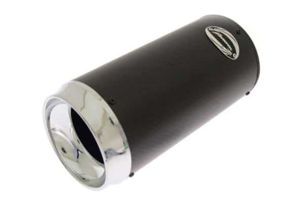 Športové sanie Simota Carbon Air Intake Honda Civic 1.3-1.6 92-95 CBII-101 – Obrázok 3
