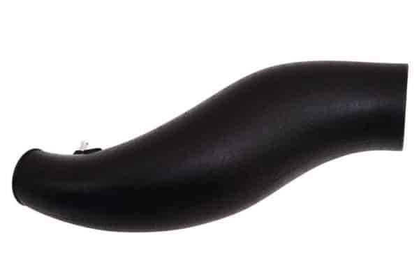 Športové sanie Simota Big Plastic Tube Honda Civic 1.4-1.6 92-01 Blue H-003F – Obrázok 2