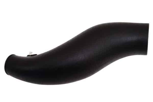 Športové sanie Simota Big Plastic Tube Honda Civic 1.4-1.6 92-01 Red H-003F – Obrázok 2