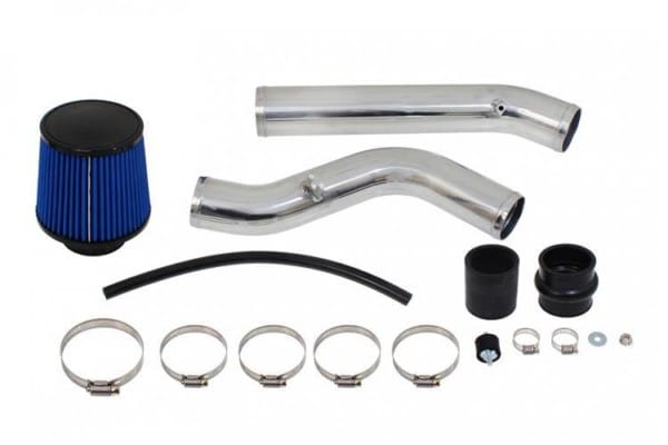 Športové sanie Simota Cold Air Intake Honda Civic 1.5 1.6 92-95 CX DX EX SI LX AN1CA-03