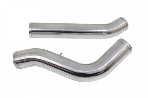 Športové sanie Simota Cold Air Intake Honda Civic 1.5 1.6 92-95 CX DX EX SI LX AN1CA-03 – Obrázok 2