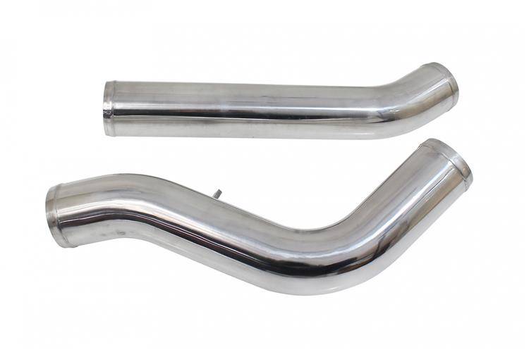 Športové sanie Simota Cold Air Intake Honda Civic 1.5 1.6 92-95 CX DX EX SI LX AN1CA-03 – Obrázok 2