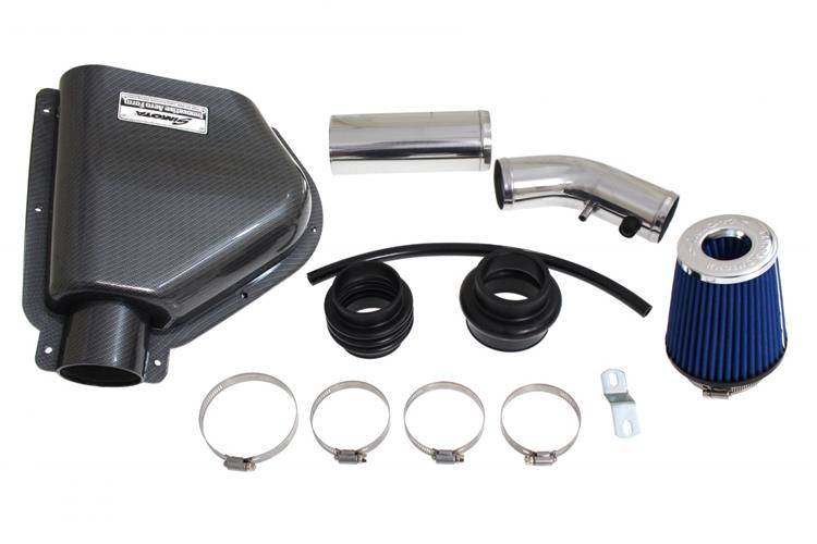 Športové sanie Simota Aero form Honda Civic 1.6 96-00 EX HX PTS-107