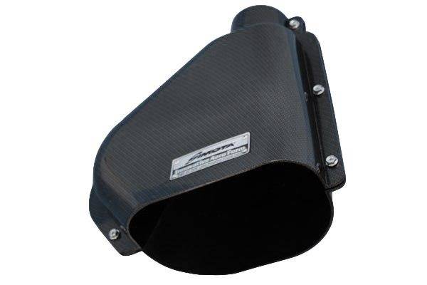 Športové sanie Simota Aero form Honda Civic 1.6 96-00 EX HX PTS-107 – Obrázok 2