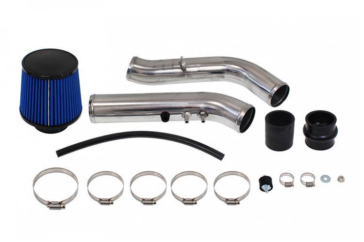 Športové sanie Simota Cold Air Intake Honda Civic 1.6 99-00 SI DOHC AN1CA-12