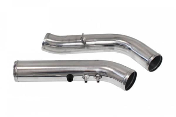 Športové sanie Simota Cold Air Intake Honda Civic 1.6 99-00 SI DOHC AN1CA-12 – Obrázok 2
