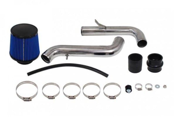 Športové sanie Simota Cold Air Intake Honda Civic 1.7 01-06 LX DX EX AN1CA-18