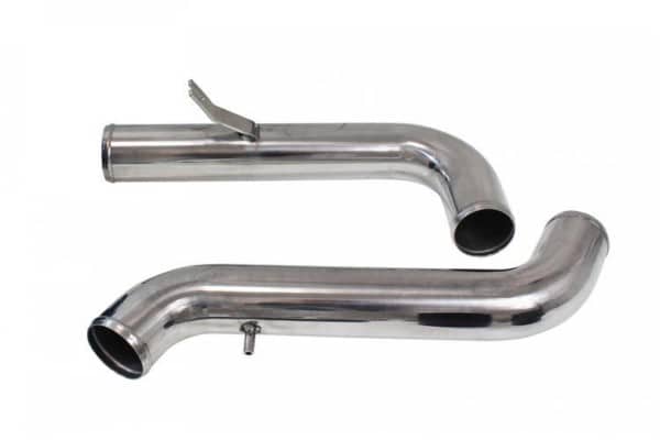 Športové sanie Simota Cold Air Intake Honda Civic 1.7 01-06 LX DX EX AN1CA-18 – Obrázok 2