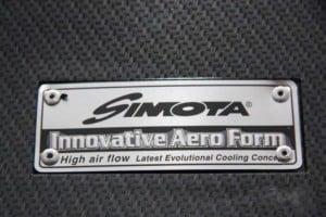 Športové sanie Simota Aero form Honda Civic 1.8 05-11 PTS-113 – Obrázok 4