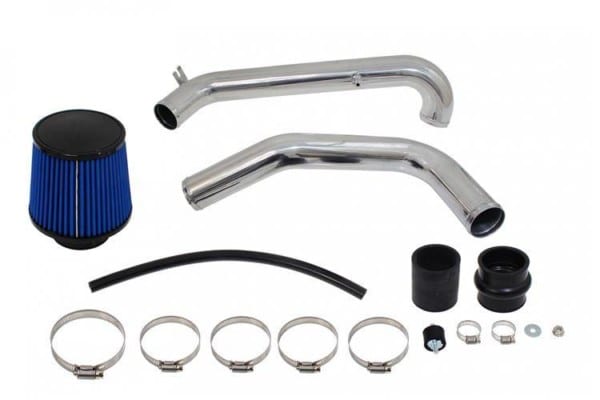 Športové sanie Simota Cold Air Intake Honda Civic CRX 88-91 EX Si AN1CA-02