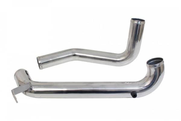 Športové sanie Simota Cold Air Intake Honda Civic CRX 88-91 EX Si AN1CA-02 – Obrázok 2