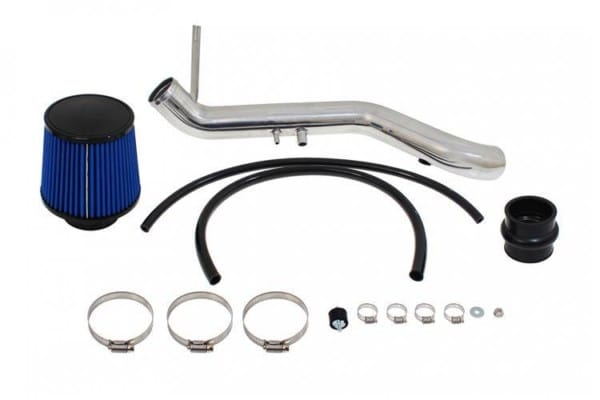 Športové sanie SIMOTA Honda Civic VI 2.0 TYPE-R 01-06 Acura RSX 2.0 TYPE-S Cold Air Intake AN1CA-66