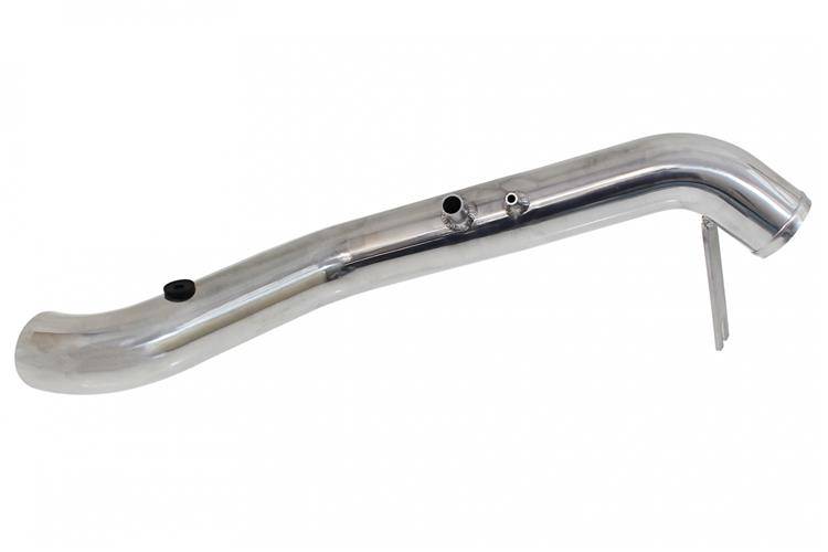 Športové sanie SIMOTA Honda Civic VI 2.0 TYPE-R 01-06 Acura RSX 2.0 TYPE-S Cold Air Intake AN1CA-66 – Obrázok 2
