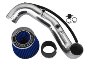 Športové sanie SIMOTA Honda CR-V 2.0 03-07 H-023