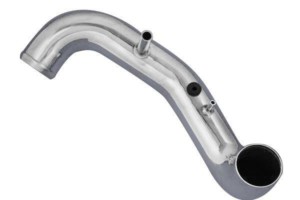 Športové sanie SIMOTA Honda CR-V 2.0 03-07 H-023 – Obrázok 2