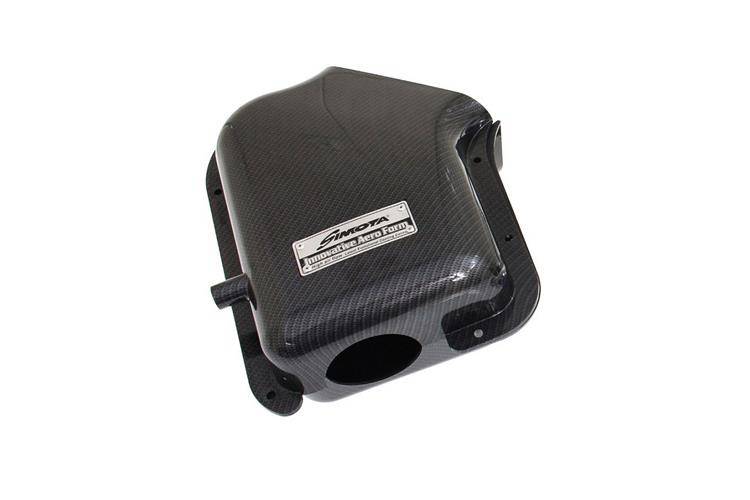 Športové sanie Simota Aero form Honda CR-V 2.0 04-07 (I-VTEC) PTS-106 – Obrázok 2