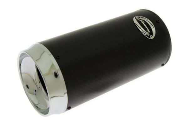Športové sanie Simota Carbon Air Intake Honda CR-V 2.0 08+ CBII-114 – Obrázok 3