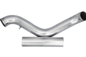 Športové sanie Simota Cold Air Intake Honda Prelude 2.0 2.2 97-01 AN1CA-15 – Obrázok 2