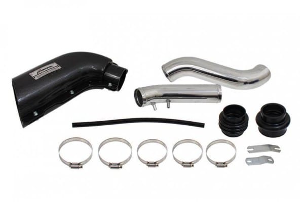 Športové sanie Simota Aero form Honda Prelude 2.2 2.3 92-96 PTS-105