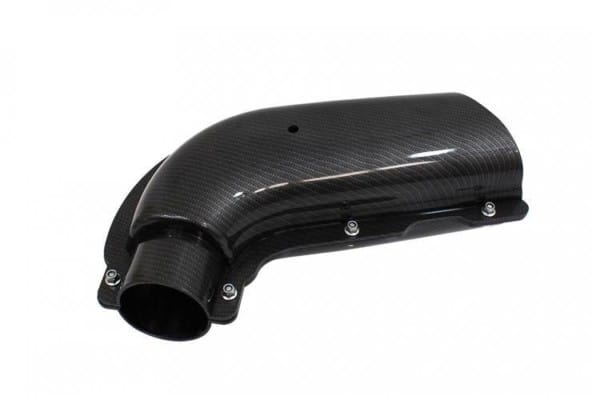 Športové sanie Simota Aero form Honda Prelude 2.2 2.3 92-96 PTS-105 – Obrázok 2