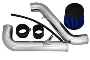 Športové sanie Simota Cold Air Intake Honda Prelude 2.2 2.3 92-96 AN1CA-14