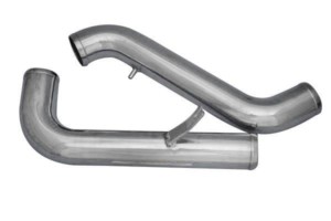 Športové sanie Simota Cold Air Intake Honda Prelude 2.2 2.3 92-96 AN1CA-14 – Obrázok 2