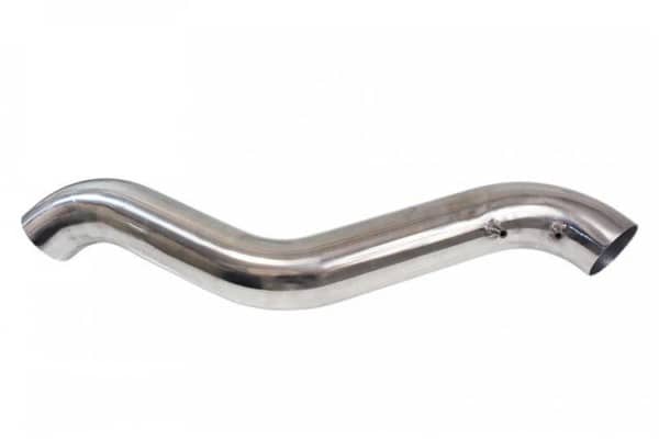 Športové sanie SIMOTA Honda Prelude 2.2 2.3 92-96 H-011 – Obrázok 2