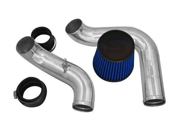 Športové sanie Simota Cold Air Intake Hyundai Coupe 2.0 97-01 AN1CA-50