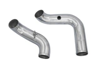 Športové sanie Simota Cold Air Intake Hyundai Coupe 2.0 97-01 AN1CA-50 – Obrázok 2