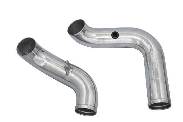 Športové sanie Simota Cold Air Intake Hyundai Coupe 2.0 97-01 AN1CA-50 – Obrázok 2