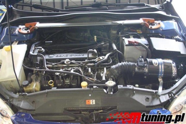 Športové sanie Simota Carbon Charger Mazda 6 1.8/2.0/2.3 02-07 CBII-652 – Obrázok 7