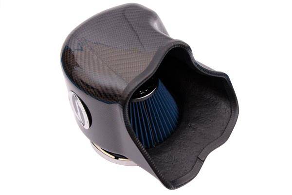 Športové sanie SimotaCarbon Fiber Aero Form Mazda 6 1.8/2.0/2.3 02-07 CF625-2 – Obrázok 2