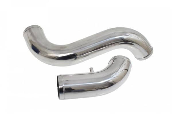 Športové sanie Simota Cold Air Intake Mazda MX-3 1.6 91-94 SOHC AN1CA-40 – Obrázok 2