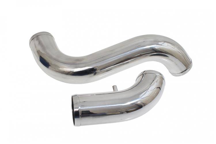Športové sanie Simota Cold Air Intake Mazda MX-3 1.6 91-94 SOHC AN1CA-40 – Obrázok 2