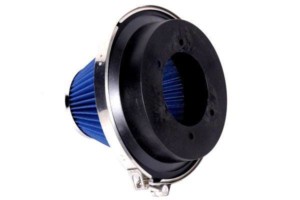 Športové sanie SimotaCarbon Fiber Aero Form Mazda RX-8 1.3 04-11 CF625-5 – Obrázok 5