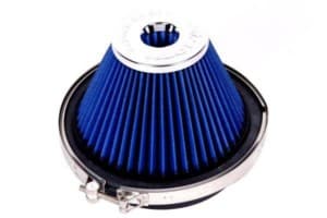 Športové sanie SimotaCarbon Fiber Aero Form Mazda RX-8 1.3 04-11 CF625-5 – Obrázok 6