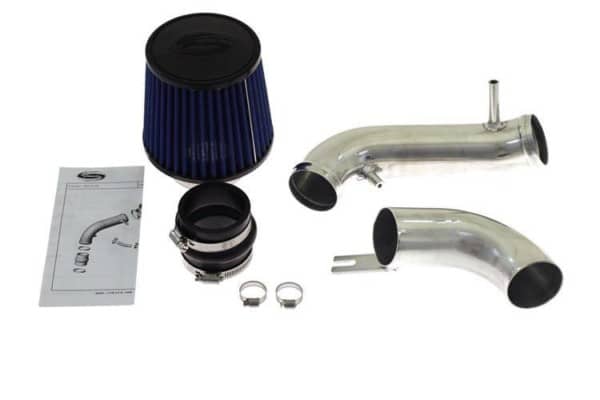 Športové sanie Simota Cold Air Intake Mini Cooper S 1.6 02-07 AN1CA-58