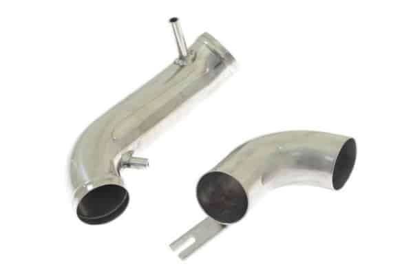Športové sanie Simota Cold Air Intake Mini Cooper S 1.6 02-07 AN1CA-58 – Obrázok 2