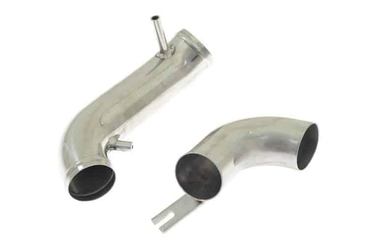 Športové sanie Simota Cold Air Intake Mini Cooper S 1.6 02-07 AN1CA-58 – Obrázok 2