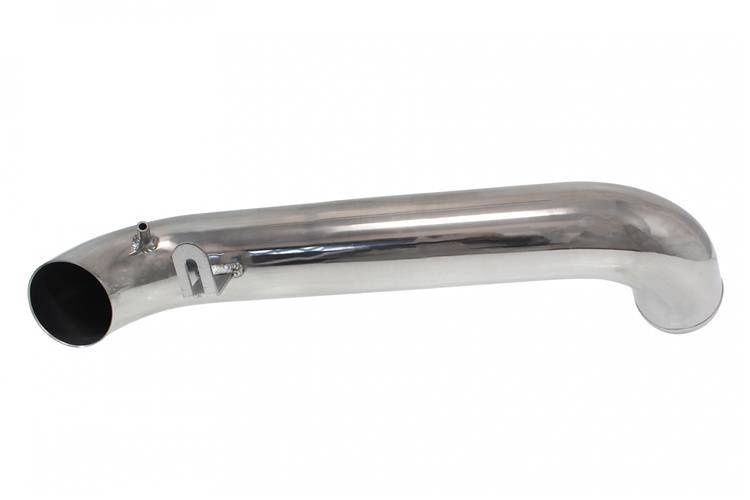 Športové sanie SIMOTA Mitsubishi Eclipse 2.0 95-99 (non turbo) M-008 – Obrázok 2