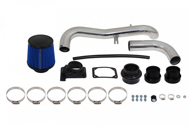 Športové sanie Simota Cold Air Intake Mitsubishi Eclipse 3.0 V6 00-03 AN1CA-20