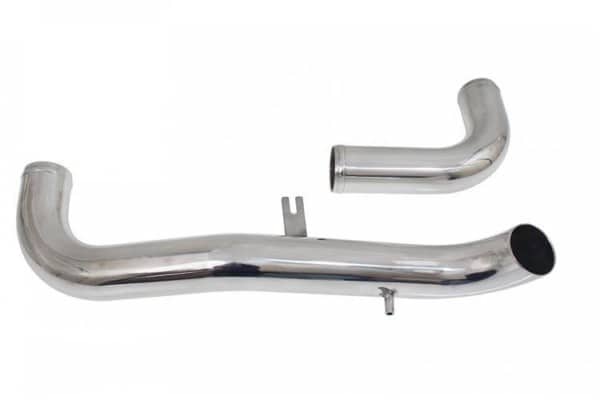 Športové sanie Simota Cold Air Intake Mitsubishi Eclipse 3.0 V6 00-03 AN1CA-20 – Obrázok 2