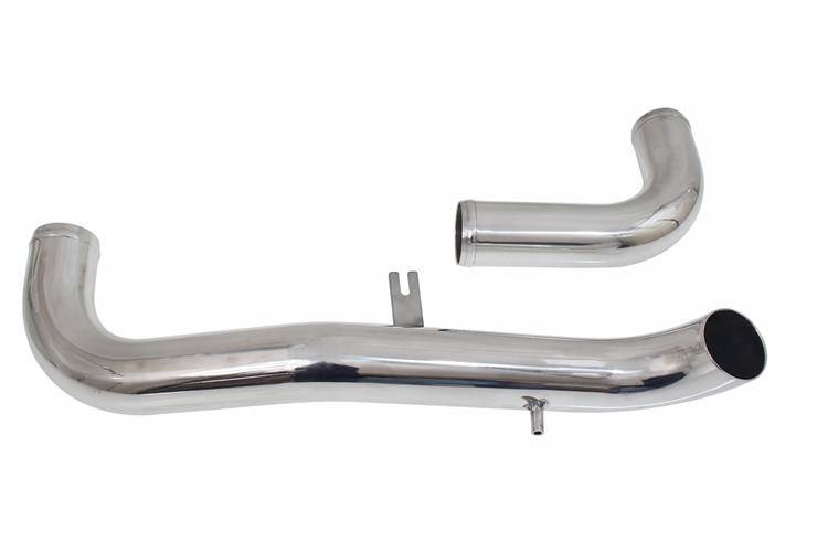 Športové sanie Simota Cold Air Intake Mitsubishi Eclipse 3.0 V6 00-03 AN1CA-20 – Obrázok 2