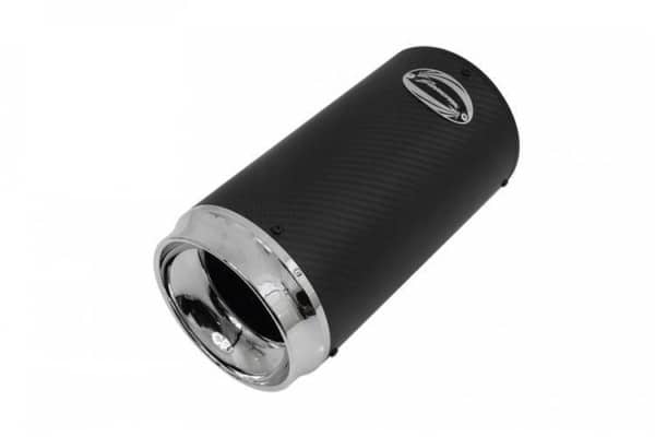 Športové sanie Simota Carbon Charger Mitsubishi Lancer 1.8 07+ CBII-363 – Obrázok 2