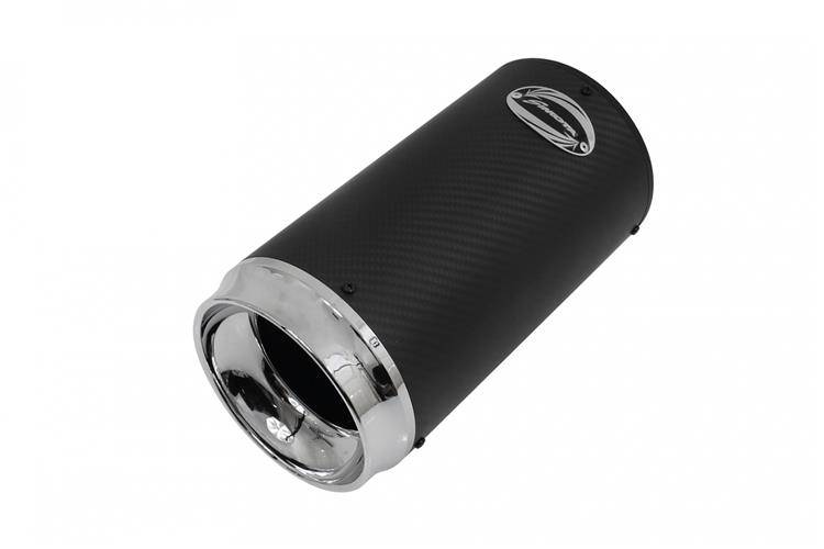 Športové sanie Simota Carbon Charger Mitsubishi Lancer 1.8 07+ CBII-363 – Obrázok 2